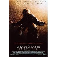 评分：9.4肖申克的救赎The Shawshank Redemption  时光...