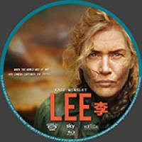 评分：6 李 Lee (2023)  （奥斯卡影后：凯特·温斯莱特主演2024战...