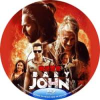 幽灵警官 Baby John (2024)  （2025年印度最新上映动作爽片....