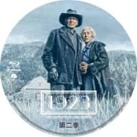 评分：9 1923 第二季 又名: 黄石前传  1923 Season 2 (2...