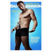 评分：6 人形恶吊    Bad Johnson (2014)  (一部有创意的奇幻电影，《无人引航》杰米·钟，《血域燃烧 》凯姆·吉甘戴主演 　影片讲述的是一位花心大少在被女朋友捉奸后决定痛改前非，许了一个类似“上帝啊，把我的命根子带走吧