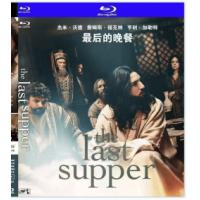 最后的晚餐  The Last Supper (2025) (2025美国最新上...
