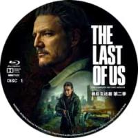 评分：7.5 最后生还者 第二季(2碟) （HBO出品2025科幻冒险动作巨献！  2025年HBO最新热门高分末世科幻剧《最后生还者 第二季》改编自顽皮狗2020年发行的同名游戏系列 故事背景设定在致命真菌爆发导致社会崩溃的25年后，被感