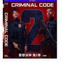 罪孽深种 第二季 B 2025 双碟  介绍：网飞出品巴西2025最新犯罪佳剧，步枪、机枪和爆炸物中夹杂着血液、唾液和其他基因痕迹。Netflix的首部巴西警匪动作剧集DNA 犯罪以真实犯罪为灵感，在全国超级制作中引入了大量枪击、打斗和爆炸