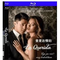 奎里达情妇 2023  介绍：菲律宾QS片。当男人得知他的女人已经结婚时，一对年...