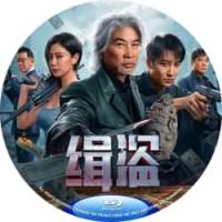缉盗  （任达华领衔主演2025犯罪动作大作 保险公司调查员赵吉（麦亨利 饰）为...