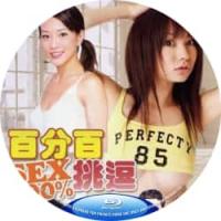 百分百挑逗  （2000年香港上映情色片，由阮郎指导，林伟健、 林雅诗、赵杰主演...