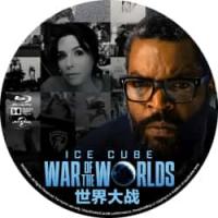 世界大战 2025  介绍：亚马逊出品2025最新科幻大作，改编自同名传奇小说，...