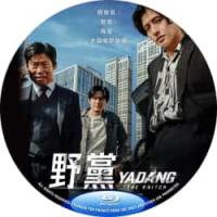 评分：7 野党（2025年韩国上映犯罪片，由黄炳国指导，姜河那 / 柳海真 / 朴解浚主演。本片讲述了在大韩民国毒品板块和调查机关之间来回穿梭，围绕震撼毒品世界的内幕“野党”展开的故事。）