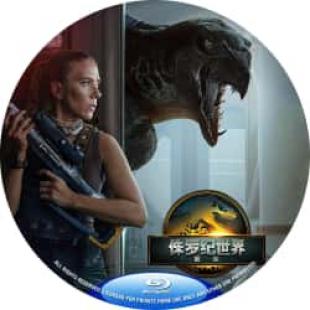 (正式版)侏罗纪世界:重生  (2025科幻动作巨献,<侏罗纪世界>正宗第四部,斯嘉丽·约翰逊 领衔主演 2025科幻动作巨献,<侏罗纪世界>正宗第四部,斯嘉丽·约翰逊 领衔主演 故事发生在《侏罗纪世界3》事件的五年后。危在旦夕的恐龙族群生