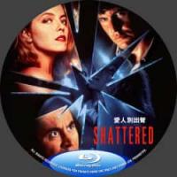评分：7 爱人别出声 / 移魂劫 1991  介绍：美国90年代上映惊悚犯罪片，...
