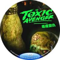 评分:6 毒魔复仇 又名: 毒魔复仇重启版  （<沙丘>传奇影业打造全新超级英雄...