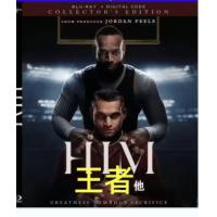评分：6 他 又名: 王者 （2025年美国上映恐怖运动片，由贾斯汀·提平执导，...