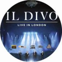 美声男伶2024台北演唱会  Il Divo - XX Live from Taipei 2024