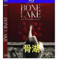 评分：6 骨湖  （2025年美国上映惊悚恐怖片，由梅塞德斯·布莱斯·摩根执导，...