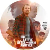 评分：8.5 一战再战 小李子2025最新犯罪电影！（2025年美国上映动作犯罪大片，由保罗·托马斯·安德森执导， 莱昂纳多·迪卡普里奥、西恩·潘、缇雅娜·泰勒主演，该片改编自托马斯·品钦的名著《葡萄园》） 