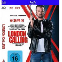 评分：6 伦敦呼叫 2025 正式版  介绍：因工作失手逃离英国，时运不济的杀手被迫照看新黑帮老大的儿子，