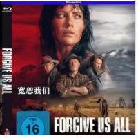 宽恕我们 2025 正式版  介绍：一个关于暗黑世界中的救赎故事，美国2025最...