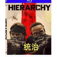 统治 2025  介绍：美国2025最新火爆动作片，美国得克萨斯州的一对兄弟卷入犯罪事件遭到警方和俄罗斯黑帮的追捕。