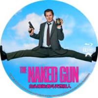 4K电影：白头神探4  （2025年美国经典系列<白头神探>最新动作犯罪片《白头...