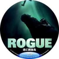 评分：6 逃亡鳄鱼岛 2007  介绍：澳大利亚冒险恐怖特效大作，冒险旅行团误入食人鳄鱼领地，一场实力悬殊的杀戮旋即展开…独享Alliance加拿大A区版，复合3区DVD素材精华，独家集成公映国配及3区官方中文字幕，保留原版完整幕后花絮