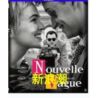 评分：7 新浪潮  Nouvelle Vague (2025)（该片由执导过《爱在三部曲》的理查德·林克莱特掌镜。演员阵容包括纪尧姆·马贝克、奥布里·杜林、佐伊·达奇等实力派演员，讲述了法国新浪潮运动故事，以让-吕克·戈达尔创作《精疲力尽》