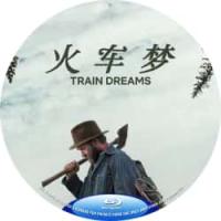 评分：8 火车梦 2025年最佳剧情电影之一！（2025年美国上映剧情片，由克林特·本特利执导，影片改编自丹尼斯·约翰逊的中篇小说。讲述在20世纪初瞬息万变的美国，伐木工兼铁路工人罗伯特·格雷尼尔致力于修建横跨美国的铁路，经历了有着意想不到