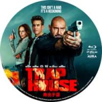 青出于蓝（2025年美国上映动作片，由迈克尔·道斯指导，索菲娅·莉莉丝、戴夫·巴...