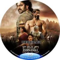 巴霍巴利王：史诗 又名: 巴霍巴利王10周年纪念剪辑版 （2025年印度上映动作...