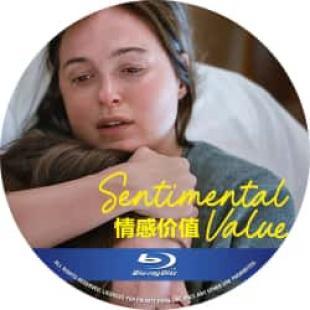 评分:8 情感价值 98届奥斯卡最佳影片提名!(2025年挪威上映喜剧片,由约阿希姆·提尔执导, 雷娜特·赖因斯夫、斯特兰·斯卡斯加德、英加·伊布斯多特·莉莉亚斯主演。)