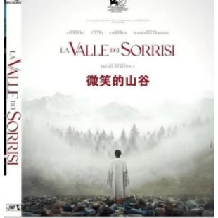 评分:7 微笑的山谷 2025 介绍:2025年意大利上映恐怖片,由保罗·斯特里波利执导,米凯莱·里翁迪诺、罗马纳·马乔拉·韦尔加诺、罗伯托·西特兰主演。