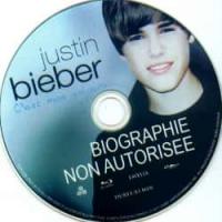 贾斯汀·蒂伯雷克:英国著名红歌星麦迪逊花园演唱会 Futuresex / Lov...