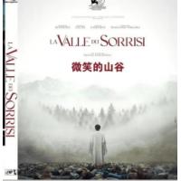 评分：7 微笑的山谷 2025  介绍：2025年意大利上映恐怖片，由保罗·斯特里波利执导，米凯莱·里翁迪诺、罗马纳·马乔拉·韦尔加诺、罗伯托·西特兰主演。