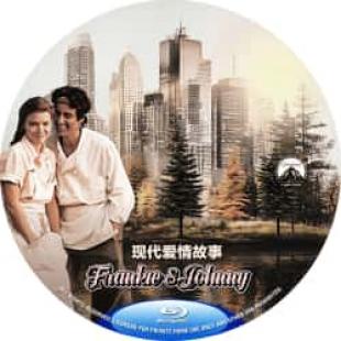 评分:8 现代爱情故事 / 性 爱情 汉堡包 1991 介绍:阿尔·帕西诺、米歇尔·菲佛两大巨星巅峰时期作品,豆瓣评分高达7.9。独享2025·10新发Imprint澳大利亚B区版,荟萃中法官方素材精华,特别死缠烂打DTS-HD 5.1及