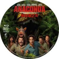 评分：6 新狂蟒之灾 （2025年美国上映动作冒险片，由汤姆·戈米肯执导，保罗·路德、杰克·布莱克、桑迪·牛顿主演。该片讲述了一部电影刚刚开机，演员蛇老师就因伤下线，贫穷的制作组决定捉蛇补位，闯入亚马逊热带雨林。然而真巨蟒的突然出现，片场秒