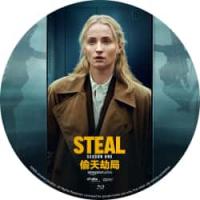 评分：8 偷天劫局 2026 双碟装  介绍：2026年英国犯罪悬疑新剧，苏菲·...