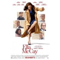 评分：6 政坛新星  （2025年美国上映喜剧片，由詹姆斯·L·布鲁克斯执导，艾玛·麦基、杰米·李·柯蒂斯、伍迪·哈里森主演。）