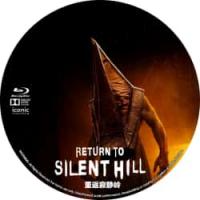 评分：6 重返寂静岭  (2026年美国上映惊悚恐怖片，由克里斯托夫·甘斯指导，...