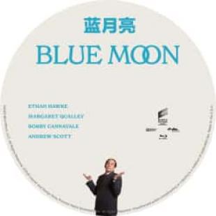 蓝月亮 2025 提名奥斯卡 最佳男主角 最佳原创剧本奖! 提名柏林影展金熊奖。独享索尼美国A区全球首发蓝光正式版,DTS-HD5.1高清无损原音,集成iTunes版官方中文字幕,保留原版完整幕后花絮内容(预告片)