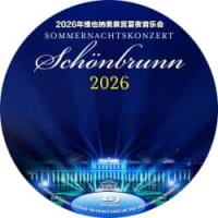 拉丁天后夏奇拉2026里约热内卢史诗级演唱会  Shakira Live in Rio de Janeiro 2026