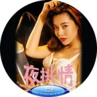 夜挑情 1993介绍：港产*级QS惊悚片，讲述了名校高材生安儿极具反社会人格的扭...
