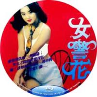 烈火女警花 1998  介绍：陈颖芝 主演警匪枪战*级QS经典，卧低警察任务失败而丧命，他的妻子为了报仇不惜出卖自己的肉体…