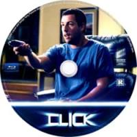 4K电影：神奇遥控器/人生遥控器Click (2006)（奥斯卡）