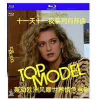 《十一天十一夜》系列 （4碟)风靡世界的情色佳作！曾在公映时轰动一时，全片女主超...