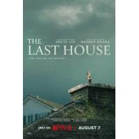 评分：6 最后孤屋 （2026年美国最新上映动作科幻片，由路易斯·莱特里尔执导，格蕾塔·李、瓦格纳·马拉、西德·爱德华兹 主演。一个普通的一家四口突遭诡异变故，被困在自家房屋中超过 1000 天无法出门。在资源消耗殆尽与未知神秘威胁的双重逼