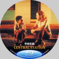 中央车站(1998)巴西国宝级电影！ (第56届金球奖获奖名单)(豆瓣评分8.7...