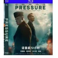 4K电影：诺曼底72小时  （豆瓣评分8.2分，2026最新战争巨献！二战从未曝光真实故事，<至暗时刻>金像提名电影监制。）