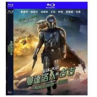 4K电影：星球大战：曼达洛人与古古（铁面猎人 热血带娃，宿命羁绊 共闯银河系，美国2026最新科幻冒险动作巨献 在秩序动荡的银河系，“最强奶爸”丁·贾伦（佩德罗·帕斯卡 饰）与“银河系萌娃”古古这对非血缘父子并肩登场。冷峻坚毅的赏金猎人丁·